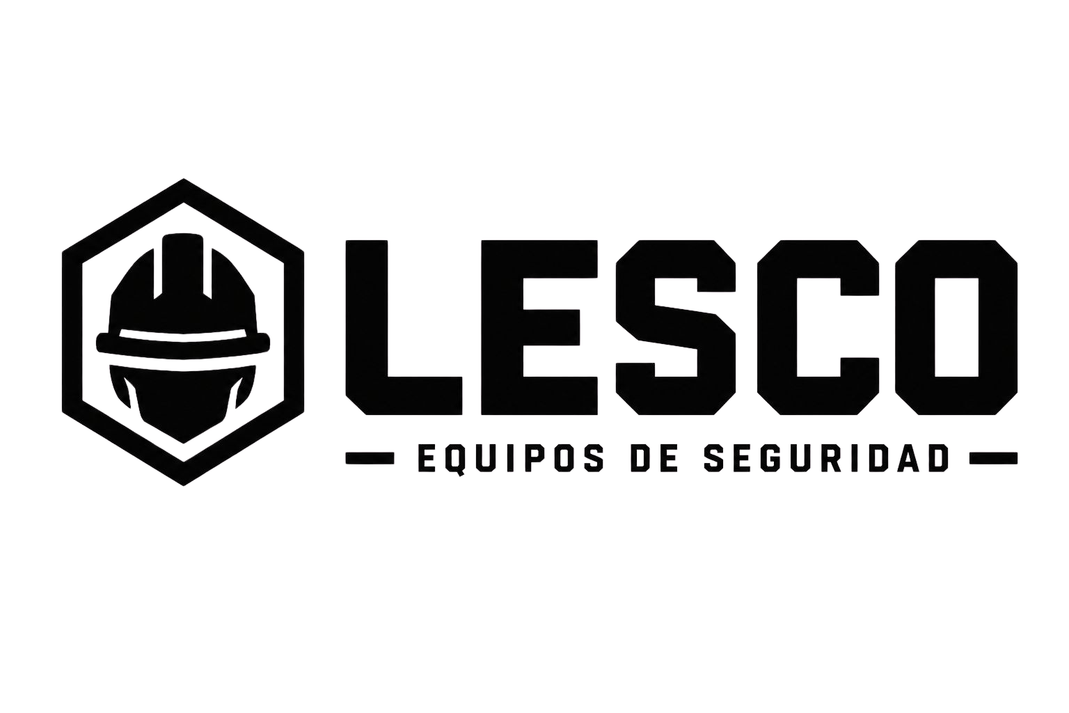 LESCO — equipos de seguridad