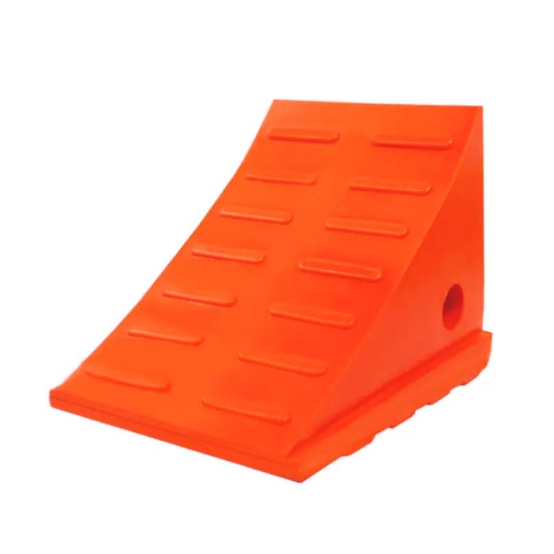 Calza Minera TORO WCUO400